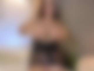 Antonella cano's Live Sex Cam Show