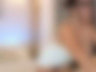 Antonella cano's Live Sex Cam Show