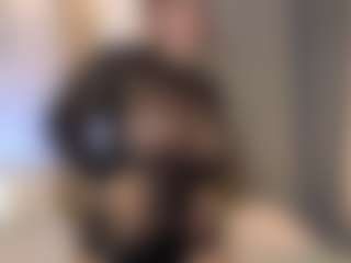 Antonella cano's Live Sex Cam Show