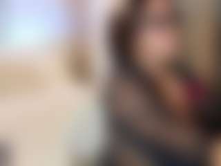 Antonella cano's Live Sex Cam Show