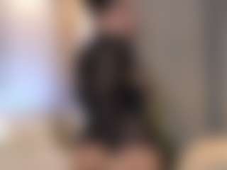 Antonella cano's Live Sex Cam Show