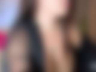 Antonella cano's Live Sex Cam Show