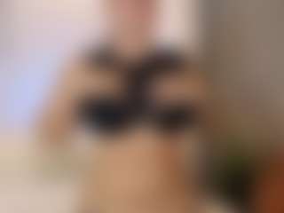 Antonella cano's Live Sex Cam Show