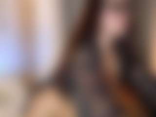 Antonella cano's Live Sex Cam Show