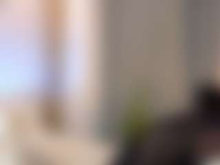 Antonella cano's Live Sex Cam Show
