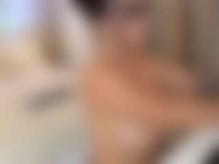 Antonella cano's Live Sex Cam Show