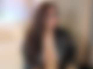 Antonella cano's Live Sex Cam Show