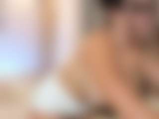 Antonella cano's Live Sex Cam Show