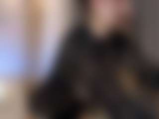 Antonella cano's Live Sex Cam Show