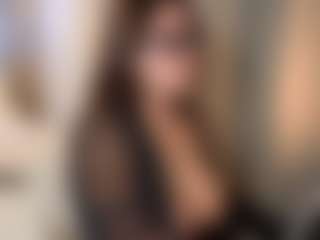 Antonella cano's Live Sex Cam Show
