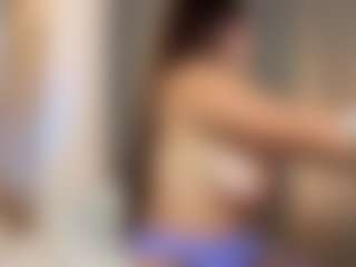 Antonella cano's Live Sex Cam Show