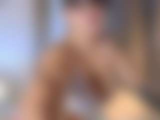 Antonella cano's Live Sex Cam Show