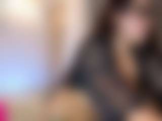Antonella cano's Live Sex Cam Show