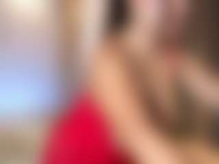 Antonella cano's Live Sex Cam Show