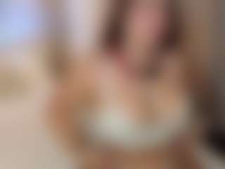 Antonella cano's Live Sex Cam Show