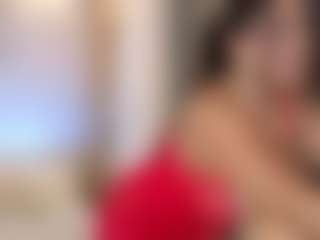 Antonella cano's Live Sex Cam Show