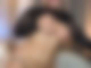 Antonella cano's Live Sex Cam Show