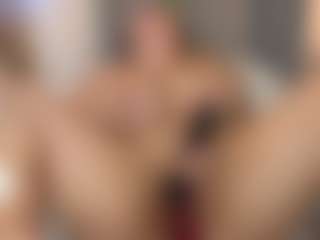 Antonella cano's Live Sex Cam Show