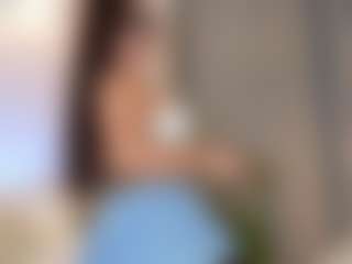 Antonella cano's Live Sex Cam Show
