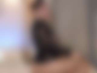 Antonella cano's Live Sex Cam Show