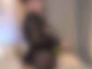 Antonella cano's Live Sex Cam Show