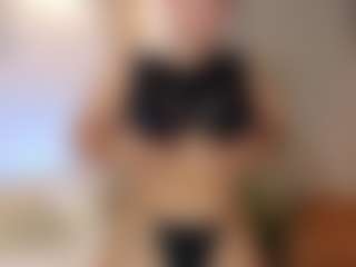 Antonella cano's Live Sex Cam Show