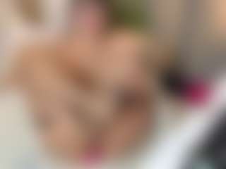 Antonella cano's Live Sex Cam Show