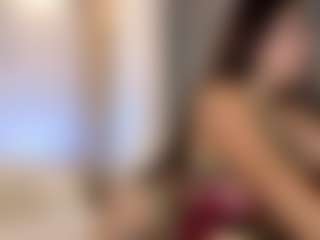 Antonella cano's Live Sex Cam Show