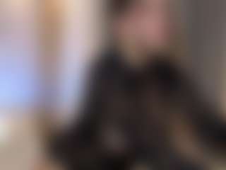 Antonella cano's Live Sex Cam Show