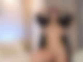 Antonella cano's Live Sex Cam Show