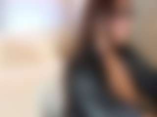 Antonella cano's Live Sex Cam Show