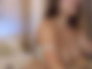 Antonella cano's Live Sex Cam Show