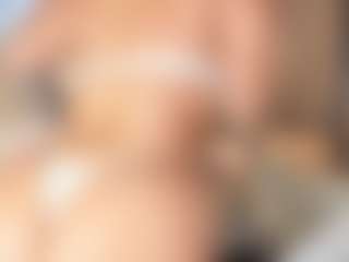 Antonella cano's Live Sex Cam Show