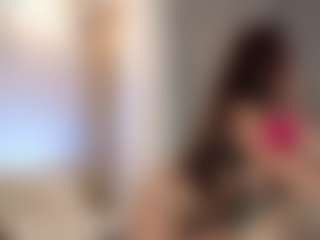 Antonella cano's Live Sex Cam Show