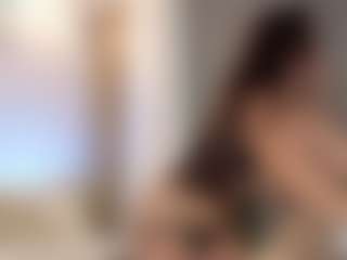Antonella cano's Live Sex Cam Show