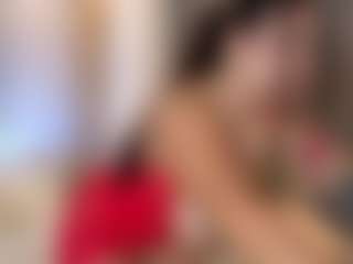 Antonella cano's Live Sex Cam Show