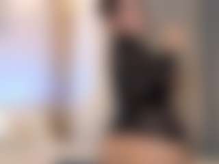 Antonella cano's Live Sex Cam Show