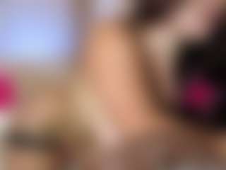 Antonella cano's Live Sex Cam Show