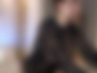 Antonella cano's Live Sex Cam Show
