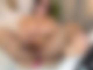 Antonella cano's Live Sex Cam Show