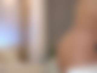 Antonella cano's Live Sex Cam Show