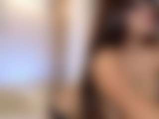 Antonella cano's Live Sex Cam Show