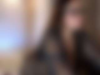 Antonella cano's Live Sex Cam Show