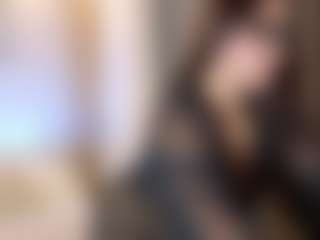 Antonella cano's Live Sex Cam Show