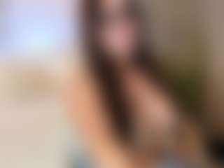 Antonella cano's Live Sex Cam Show