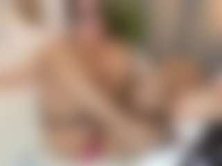 Antonella cano's Live Sex Cam Show