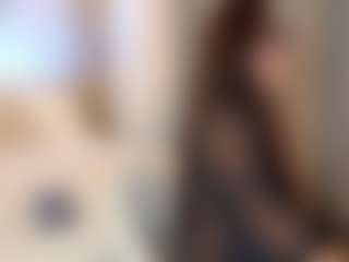 Antonella cano's Live Sex Cam Show