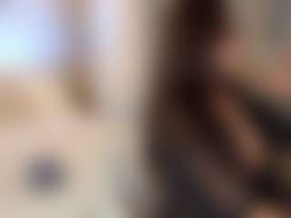 Antonella cano's Live Sex Cam Show