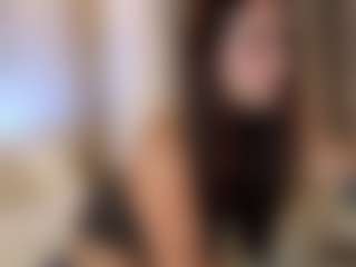 Antonella cano's Live Sex Cam Show