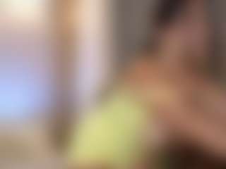 Antonella cano's Live Sex Cam Show